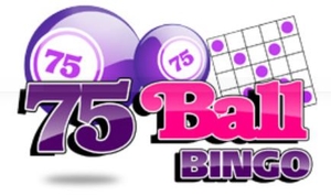 75 Ball Bingo