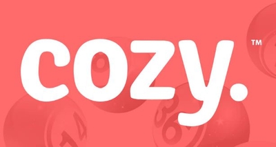 Cozy Logo