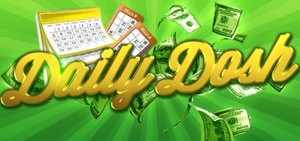 Daily Dosh