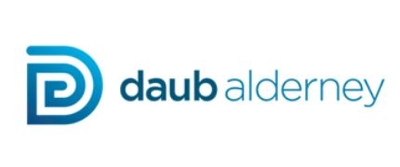 Daub logo