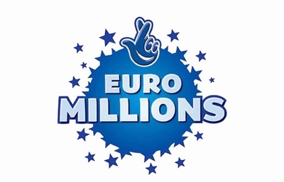 Euro Millions