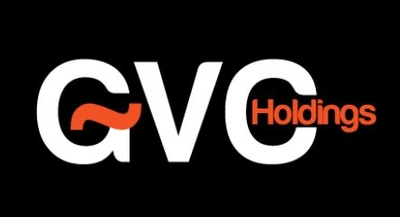 GVC Holdings