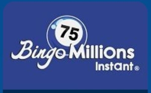Jumpman Bingo Millions