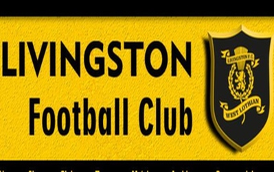 Livingston Football Club